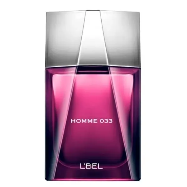 Perfume Homme 033